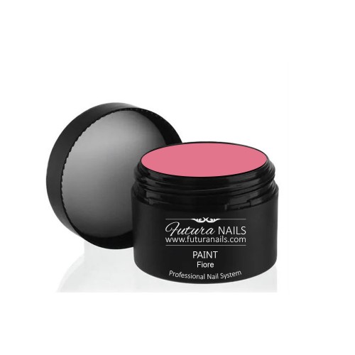 Paint Fiore Paint Fiore